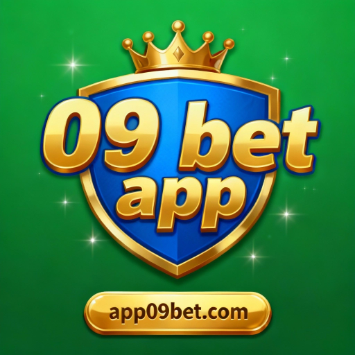 09 bet app