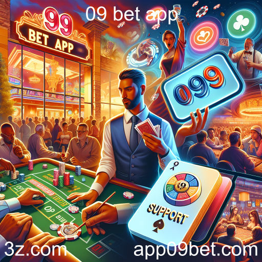 A Importância do Suporte nos Jogos Competitivos